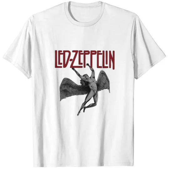 Discover Led Zap Band, Led Peter Grant Zeppeline Poster, Led Rock Band T-Shirts