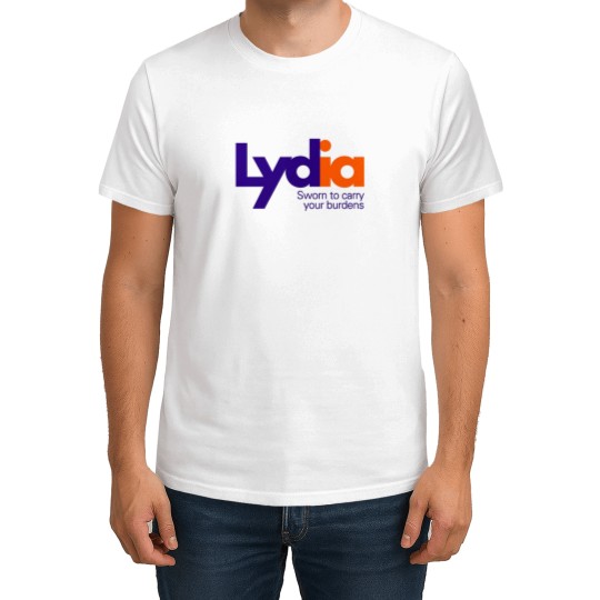 Discover FedEx Ground FedEx - Personalized FedEx Ground - FedEx T-Shirts