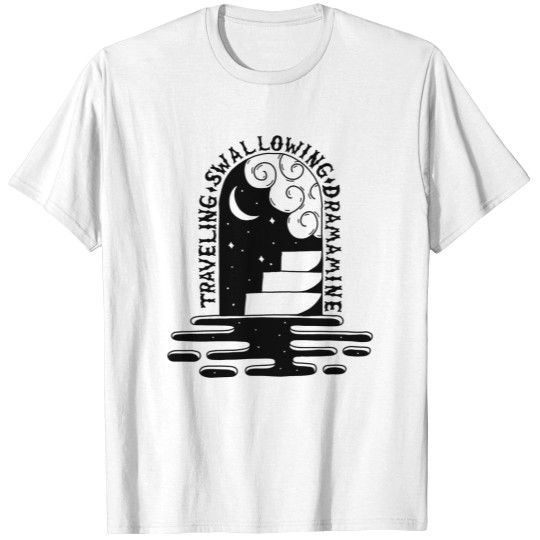 Discover Modest Mouse band, Modest Mouse , Modest Mouse merch, Modest, Mouse T-Shirts