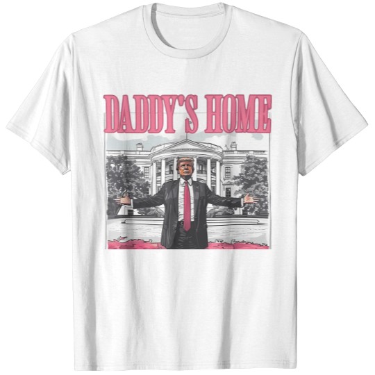 Discover TRUMP | TRUMP | TRUMP | TRUMP | TRUMP | TRUMP | TRUMP | TRUMP | TRUMP | TRUMP | MERCH T-Shirts