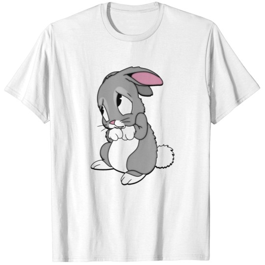 Discover Flappy T-Shirts