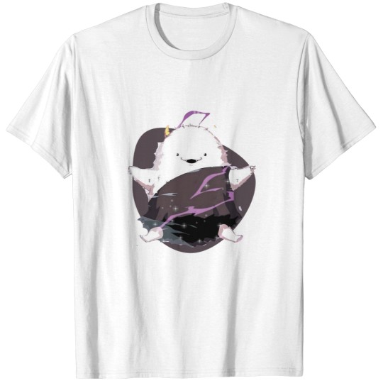 Discover Dokkaebi omniscient readers viewpoint- Manga Lover For Otaku T-Shirts