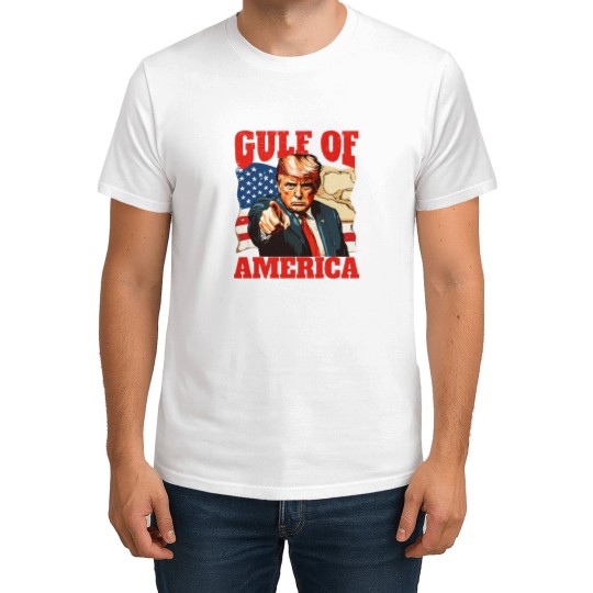 Discover TRUMP | TRUMP | TRUMP | TRUMP | TRUMP | TRUMP | TRUMP | TRUMP | TRUMP | TRUMP | MERCH T-Shirts