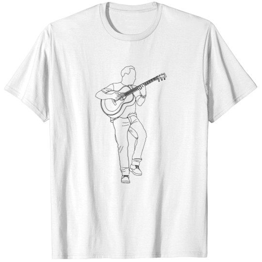 Discover Dave Mathews T-Shirts