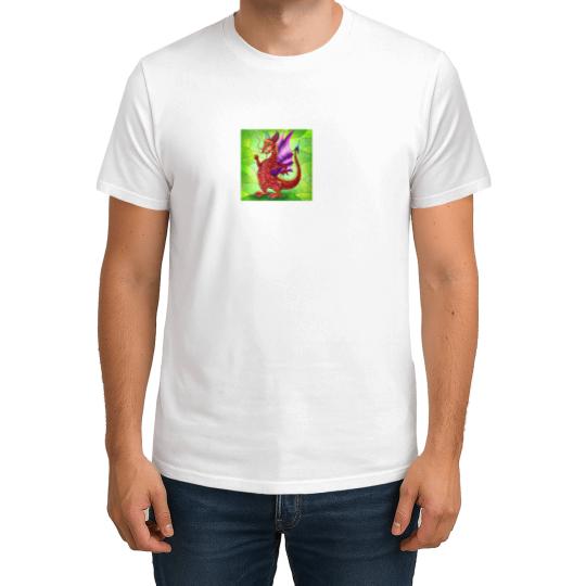 Discover shreks T-Shirts