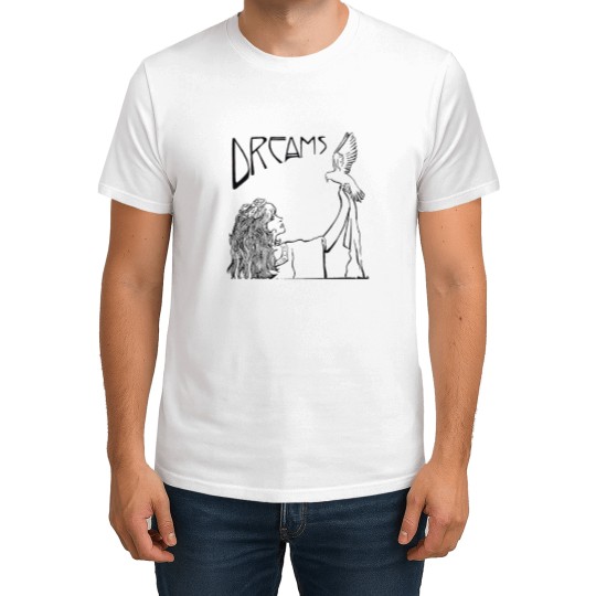 Discover Fleetwood Mac Band Fleetwood Mac Music Fleetwood Mac Stevie Nicks Fleetwood Mac Album T-Shirts