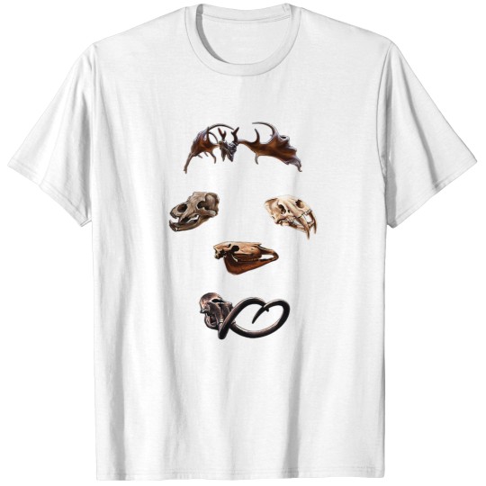 Discover Copy of “I’m too lazy to hold a grudge -” sid the sloth - sid - sloth - funnys - ice ages - animal - memes - ic -7 T-Shirts