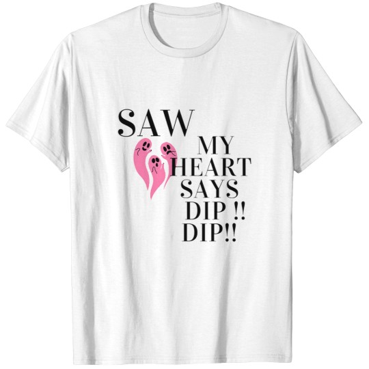 Discover Tsitp jeremial fisher classic (11) T-Shirts