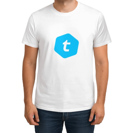 Discover Telcoin -2 T-Shirts