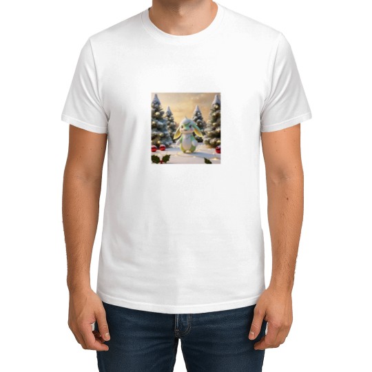 Discover Shaymin -12 T-Shirts
