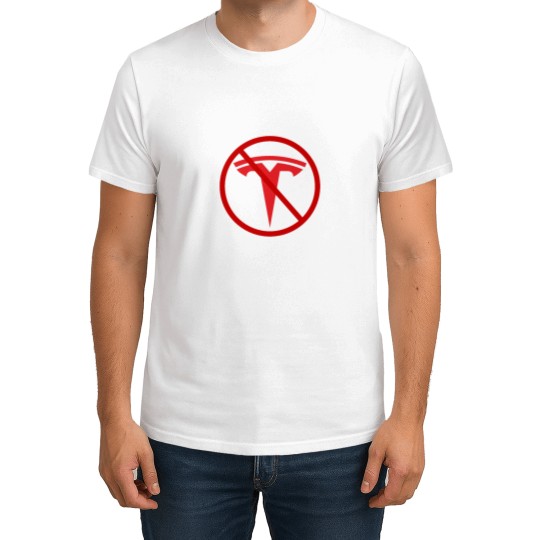 Discover teslas bumper - anti elon -Anti teslas -Bought Before Elon Went Full Elon Bumper T-Shirts