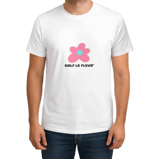 Discover Le Fleur T-Shirts