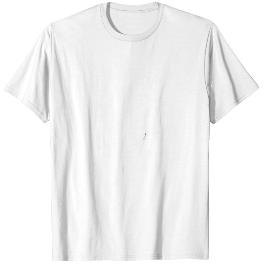 Discover Not a valentines T-Shirts