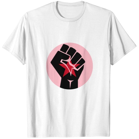 Discover Zapatistas Logo T-Shirts