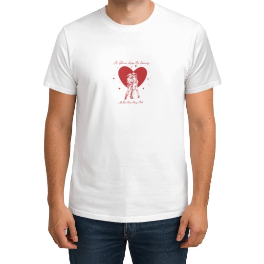 Discover I'm Gonna Keep On Dancing T-Shirts
