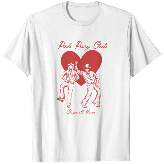 Discover P ! N k T-Shirts