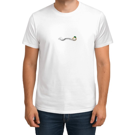 Discover it’ss yours now T-Shirts