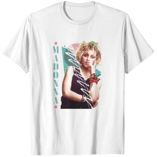 Discover New Madonna Signature shirt,Madona The Celebration Tour 2023 T-Shirts