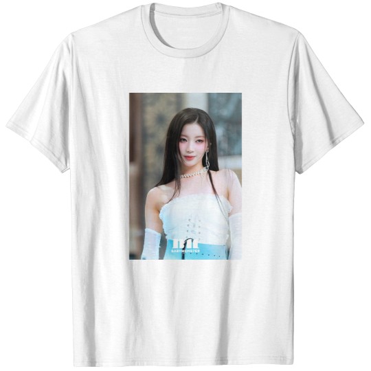 Discover ASA FOREVER LIKE THAT SHEESH Babymonster T-Shirts