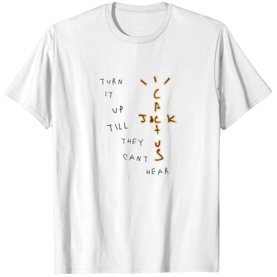 Discover Look Mom I Can Fly T-Shirts