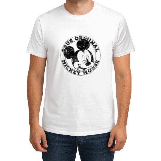 Discover Mickeyy mousess, Mickeyy ,  mousess,    gift, family, merch, kids T-Shirts