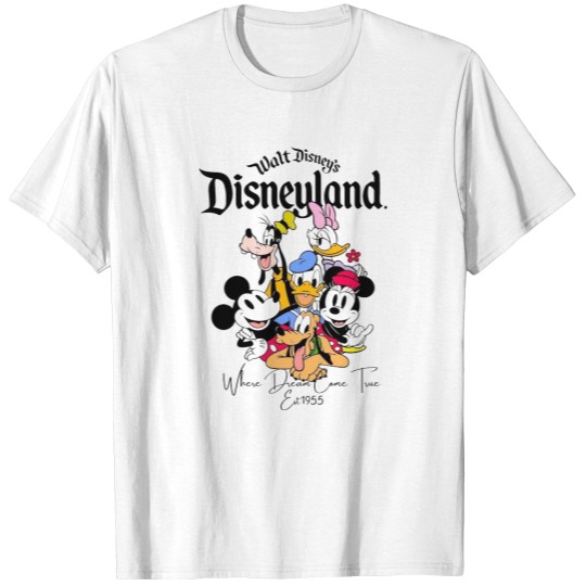 Discover Mickeyy mousess, Mickeyy ,  mousess,    gift, family, merch, kids T-Shirts