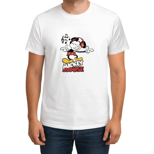 Discover Mickeyy mousess, Mickeyy ,  mousess,    gift, family, merch, kids T-Shirts