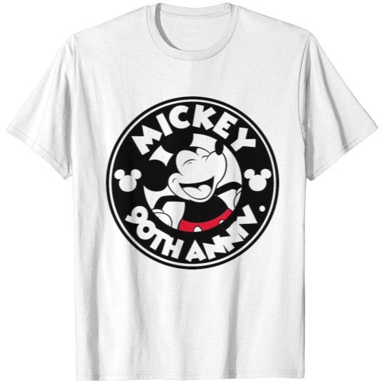 Discover Mickeyy mousess, Mickeyy ,  mousess,    gift, family, merch, kids T-Shirts