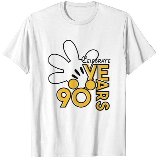 Discover Mickeyy mousess, Mickeyy ,  mousess,    gift, family, merch, kids T-Shirts