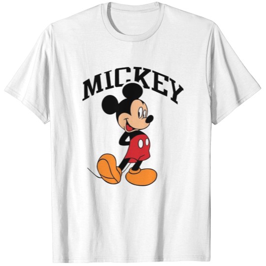 Discover Mickeyy mousess, Mickeyy ,  mousess,    gift, family, merch, kids T-Shirts