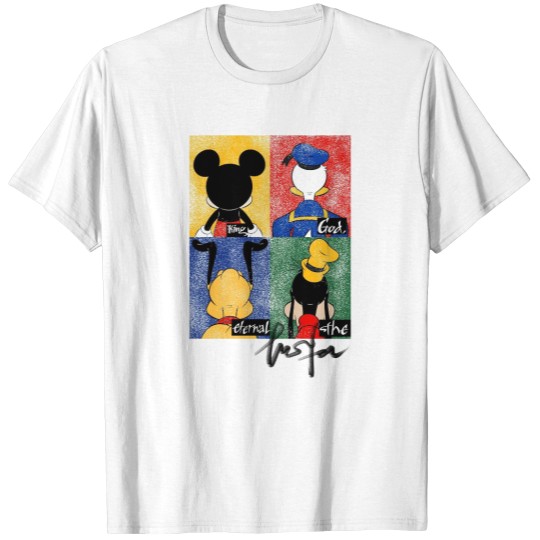 Discover Mickeyy mousess, Mickeyy ,  mousess,    gift, family, merch, kids T-Shirts