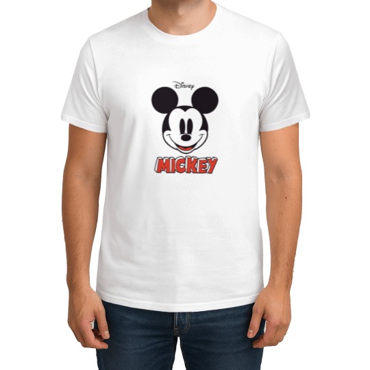 Discover Mickeyy mousess, Mickeyy ,  mousess,    gift, family, merch, kids T-Shirts