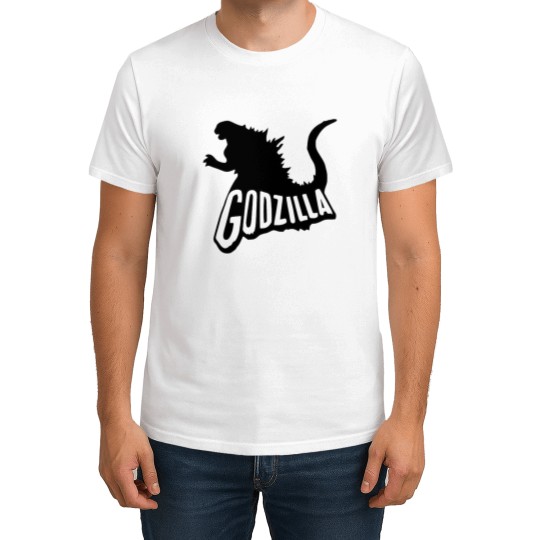 Discover Gòdzillà , Gòdzillà merch. Gòdzillà gift, gift, merch T-Shirts