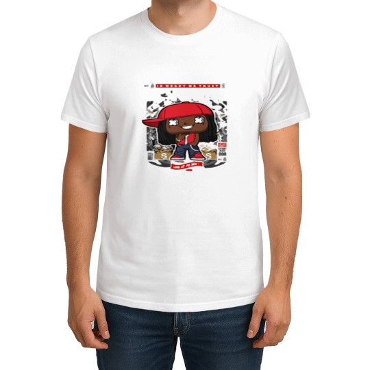 Discover Lil wayne merch, Lil wayne, Lil wayne music, merch, logo T-Shirts