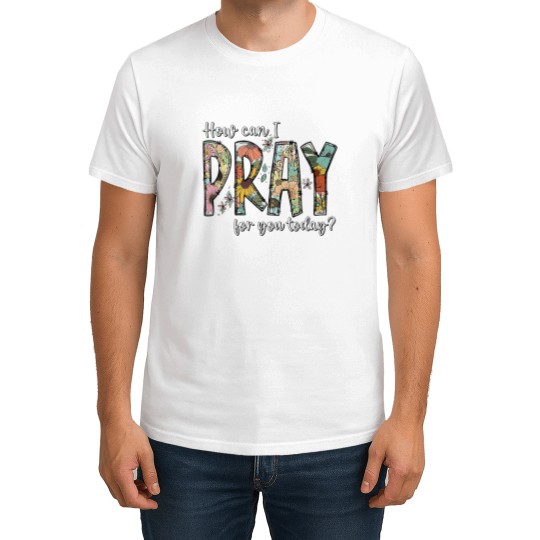 Discover Jesus Christian  , Jesus , Christian , yahweh, pastor T-Shirts