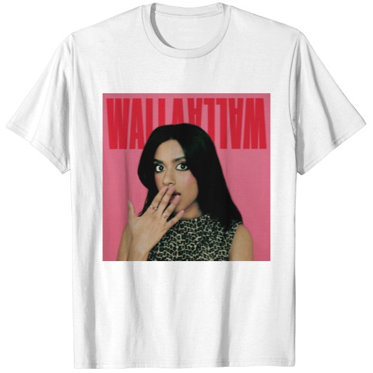 Discover debbii dawson T-Shirts