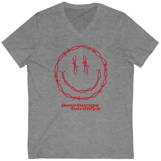 Discover Posty T-Shirts