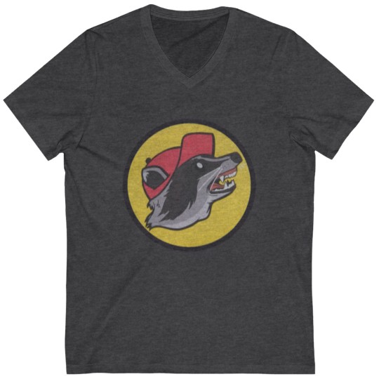 Discover TRASH KING T-Shirts