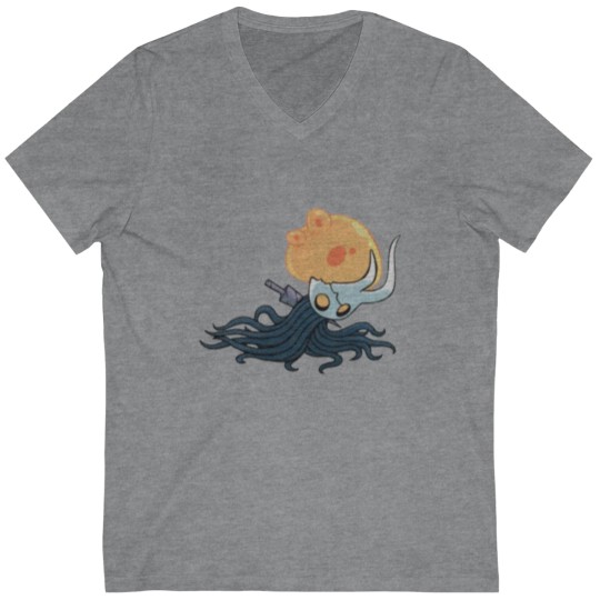 Discover Hollow Knight  (103).png T-Shirts