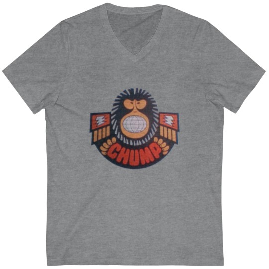 Discover Lancelot Link, Secret Chimp.png T-Shirts