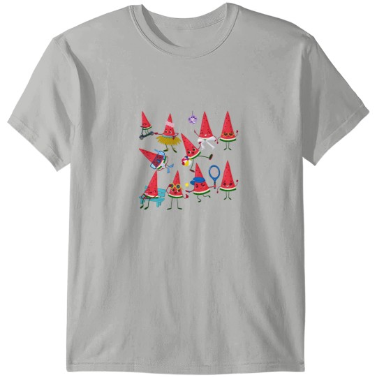 Discover moriah elizabethcharacters(1) T-Shirts