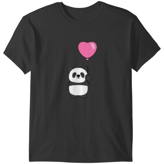 Discover Valentine's Day T-Shirts