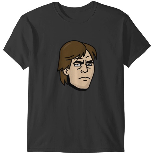 Discover Jan Michael Vincent T-Shirts