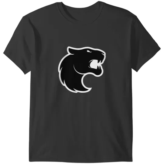 Discover Furia T-Shirts