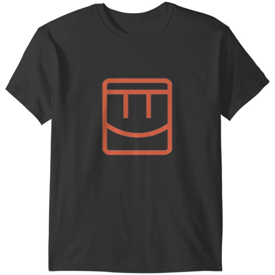 Discover rec room T-Shirts