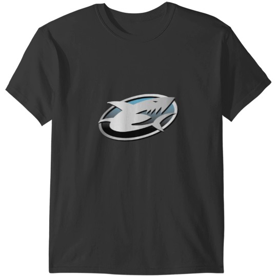 Discover GameShark T-Shirts