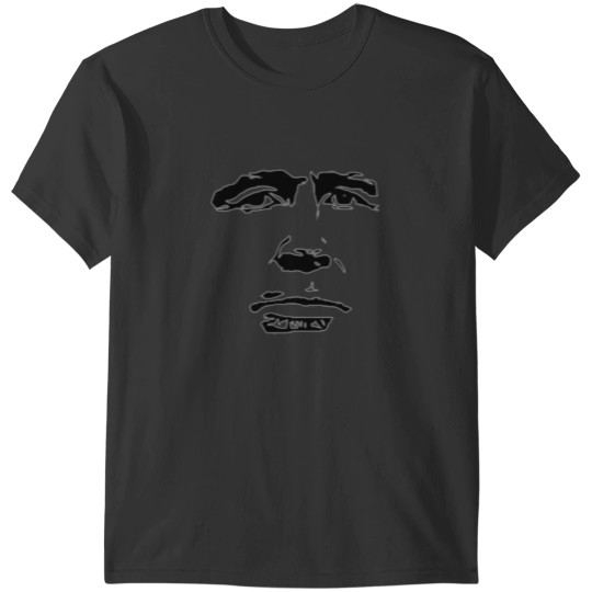 Discover Del Amitri T-Shirts