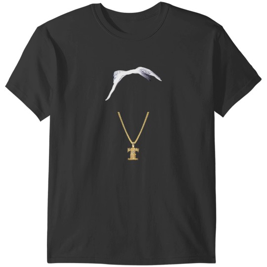 Discover Tupac Death Row Records USA Rap Tee RIP 2pac Gold T-Shirts
