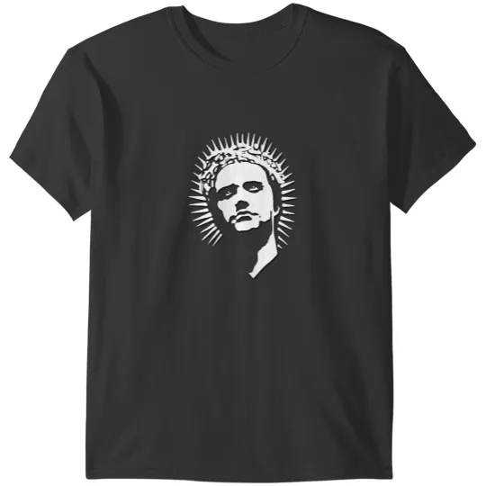 Discover Selling - Mike Patton Mondo Cane Merchandise T-Shirts