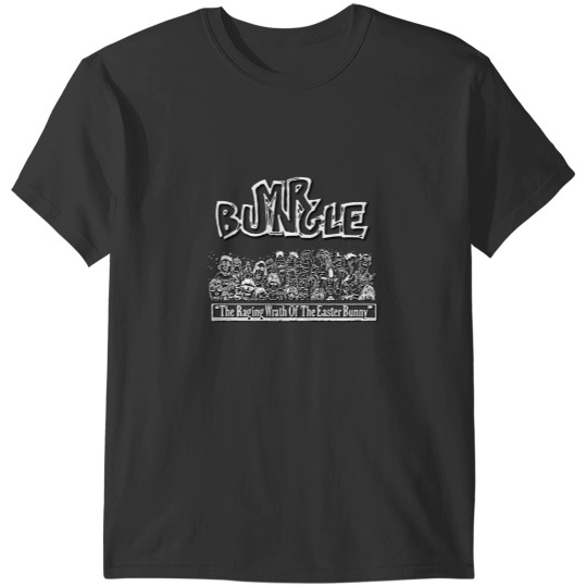 Discover Lovage T-Shirts